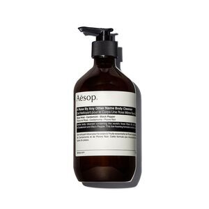 Aesop Women's By Any Other Name Body Cleanser - 500Ml